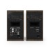 KLIPSCH: THE SEVENS II (PAIR) KLIPSCH: THE SEVENS II (PAIR)